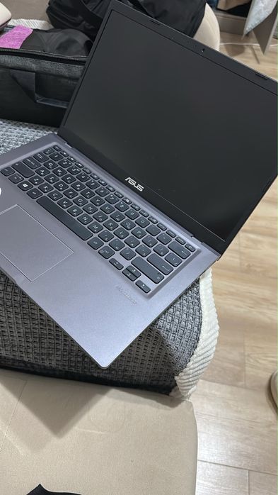 Ноутбук Asus VivoBook X415EA