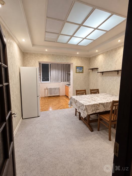 Продажа Карасу 6   110кв 4/8/9