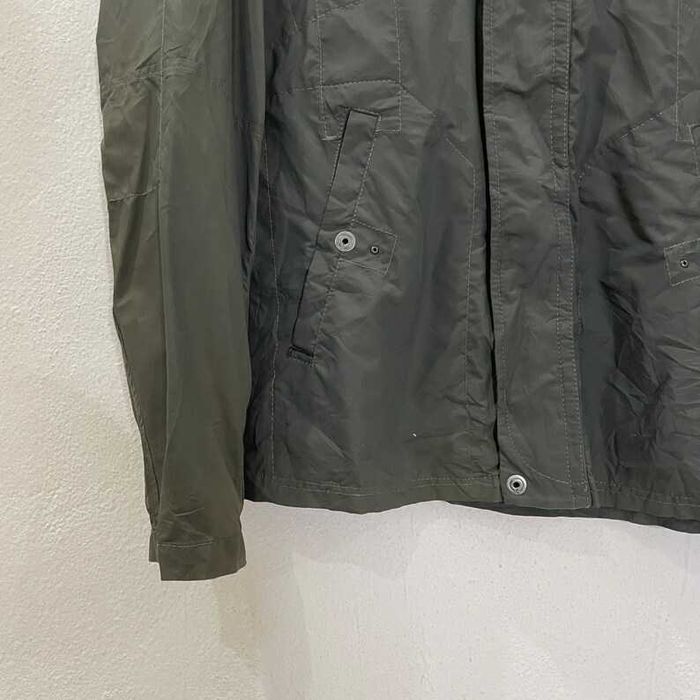 Яке G-Star пролетно