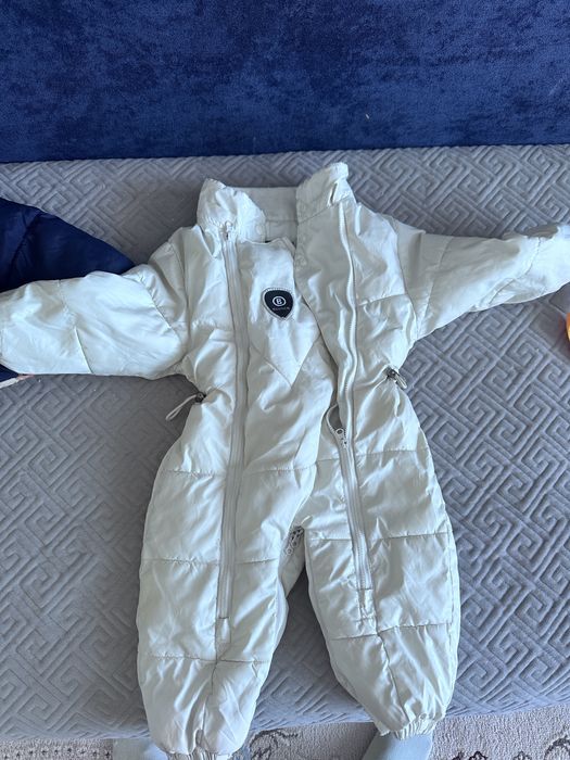 Продам все за 5000 тг