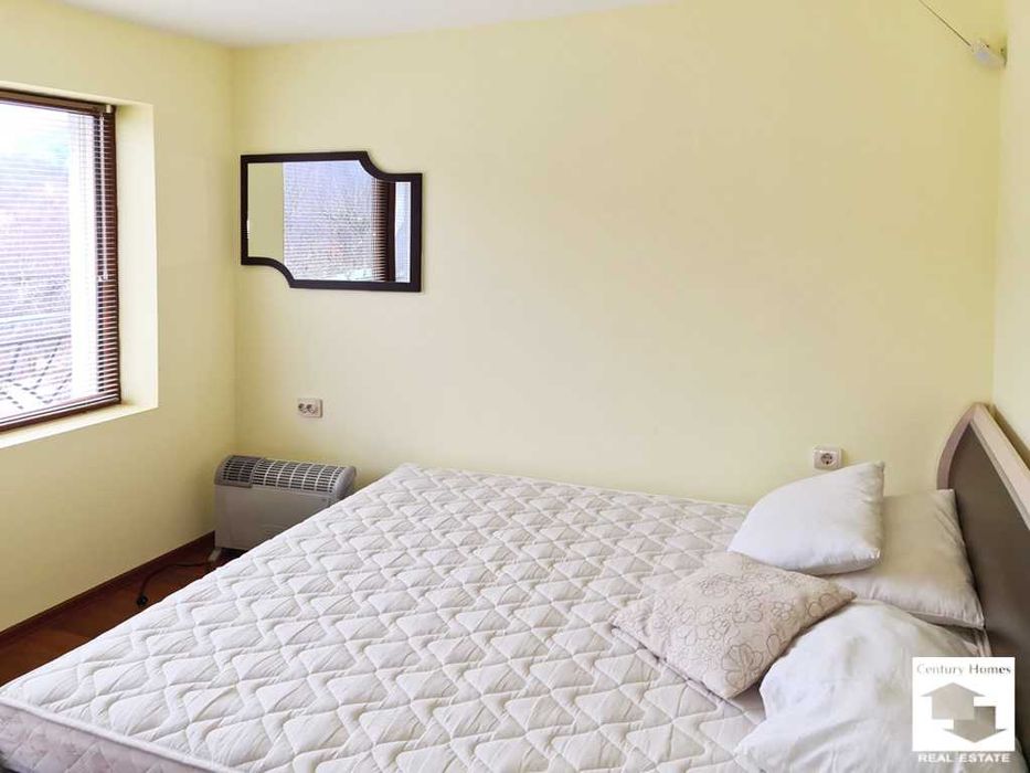 Продава се Къща в с. Кисьовци, Област Велико Търново - 140 кв.м за 1143 €/кв.м - Снимка #5