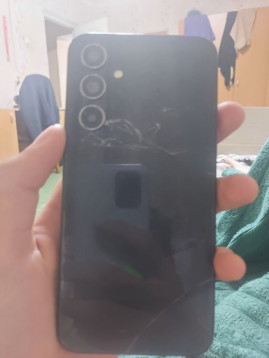 Samsung Galaxy A54 5G срочьнооо