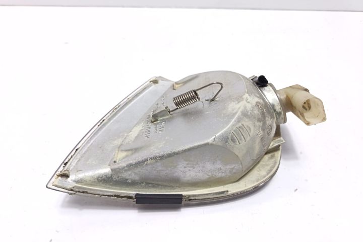 Semnalizator dreapta 6N0953050L Volkswagen VW Polo a 3-a generatie 6N