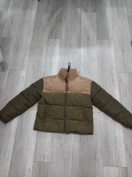 Топло яке Only xs