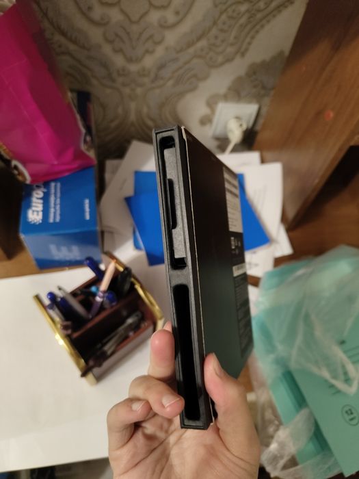 Продается nothing phone 1