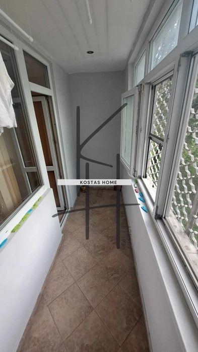 Продава се Двустаен апартамент в Варна, Младост 2 - 78 кв.м за 1731 €/кв.м - Снимка #4