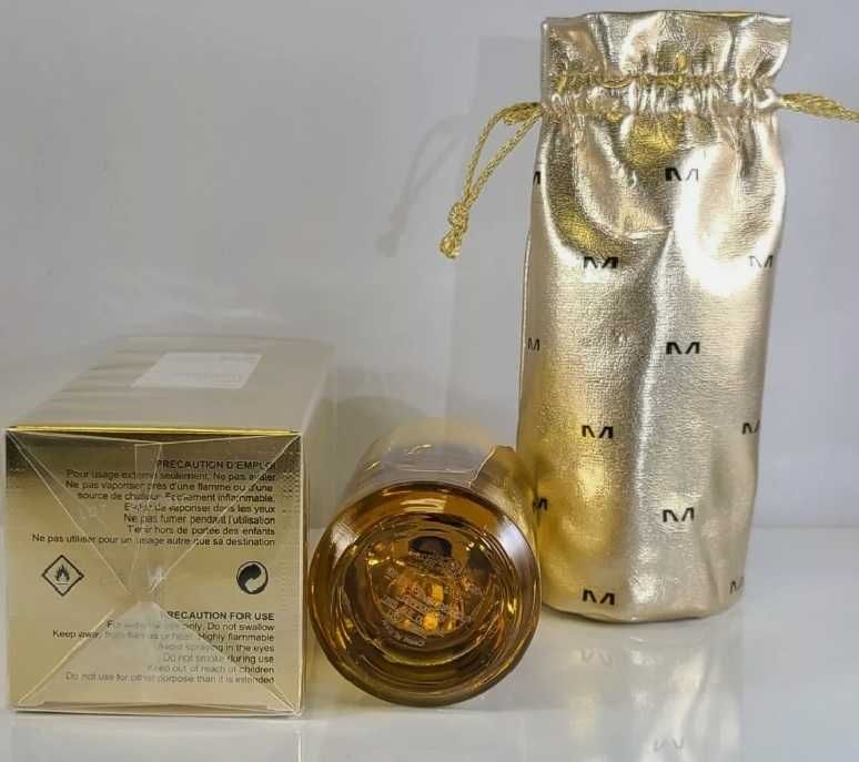 Mancera Instant Crush 120ml EDP