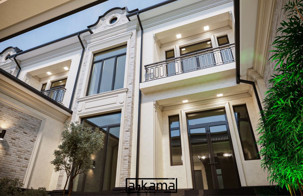 ‼️СРОЧНО‼️145.000.ye‼️келес узумзор‼️2-сотки Обши 275М2