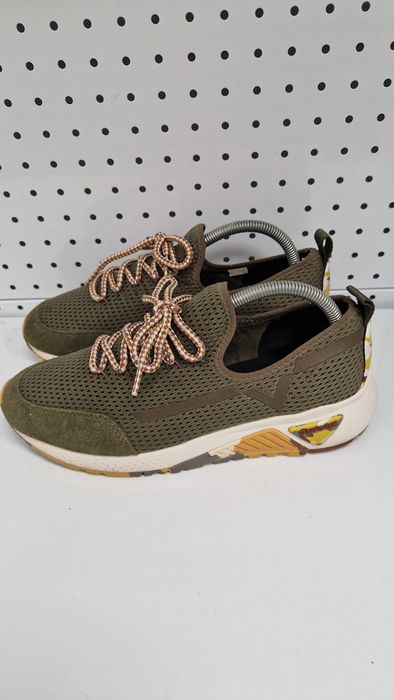 Оригинални мъжки маратонки- Diesel