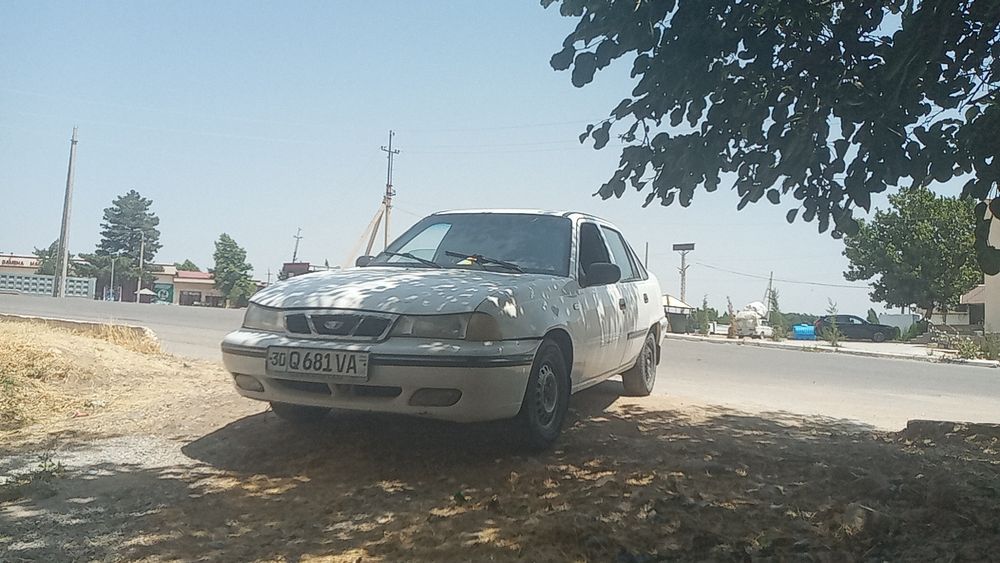 Срочно сотилади вариятга бор факат самаркада  1 200 чикади викупга