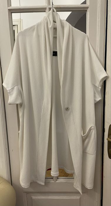 Cardigan superb Irina Schrotter  one size