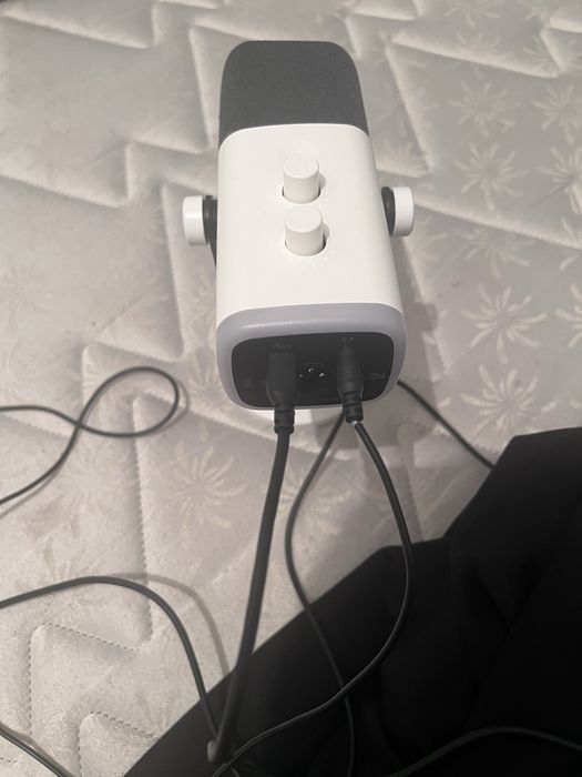 Микрофон fifine am8