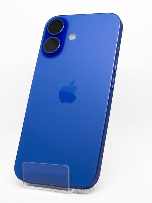 Iphone 16 128GB - 5824