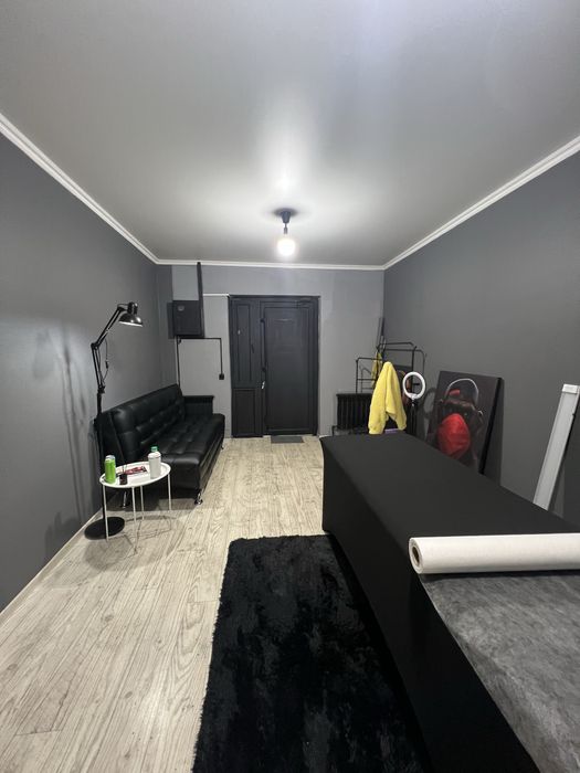 Сдам в аренду 20 кв