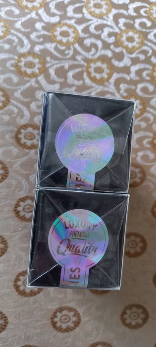 Продам DIOR SAUVAGE 38 ml Франция.