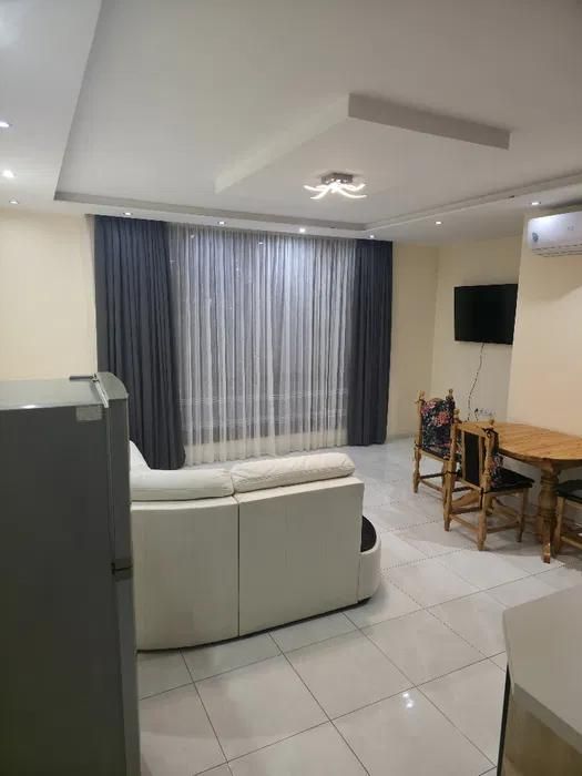 Дава се под наем Двустаен апартамент в Пловдив, Кючук Париж - 68 кв.м за 350 € - Снимка #1