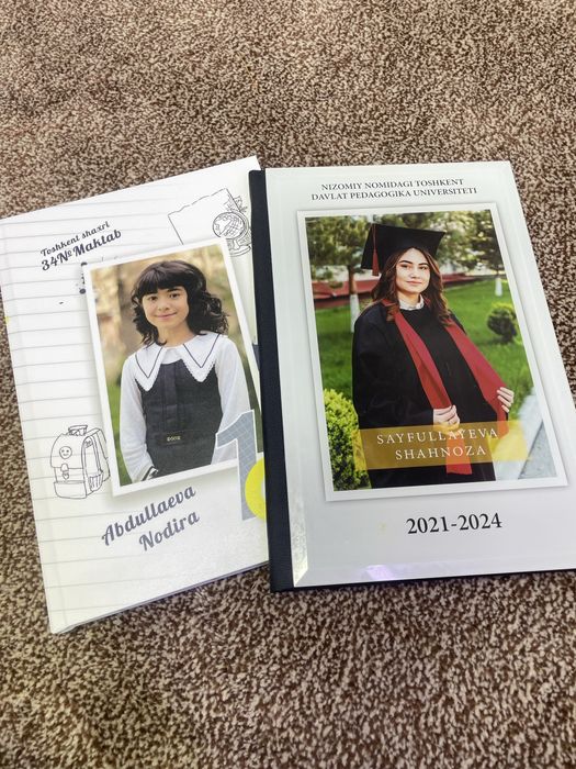 Vinetka Mantiya forma