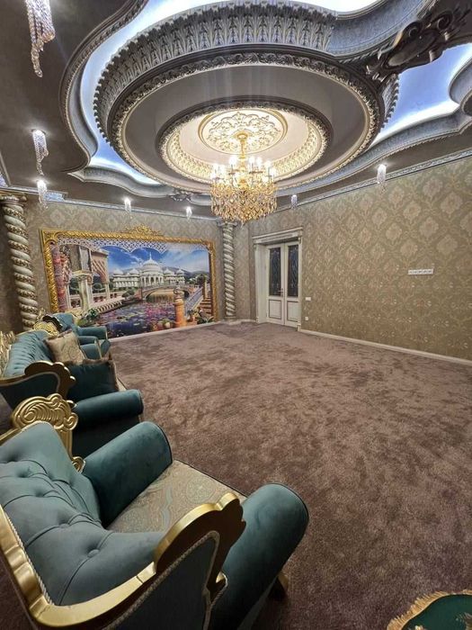 Сдаётся участок в Яккасарай 4 сотых‼️