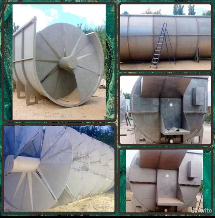 Пескоструй, пескоструйная очистка, очистка металла Peskostruynaya