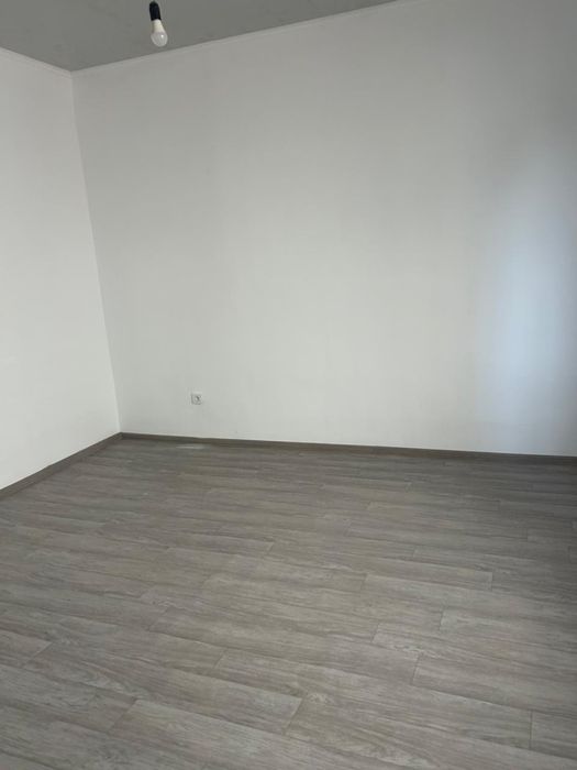 Сдам квартиру в арену