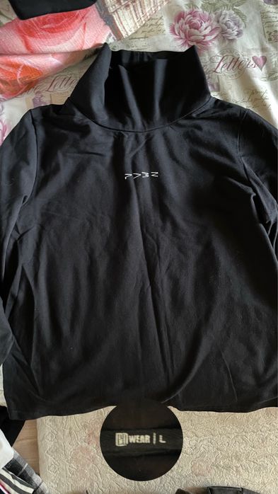 РАСПРОДАЖА вещей от 1500 тенге