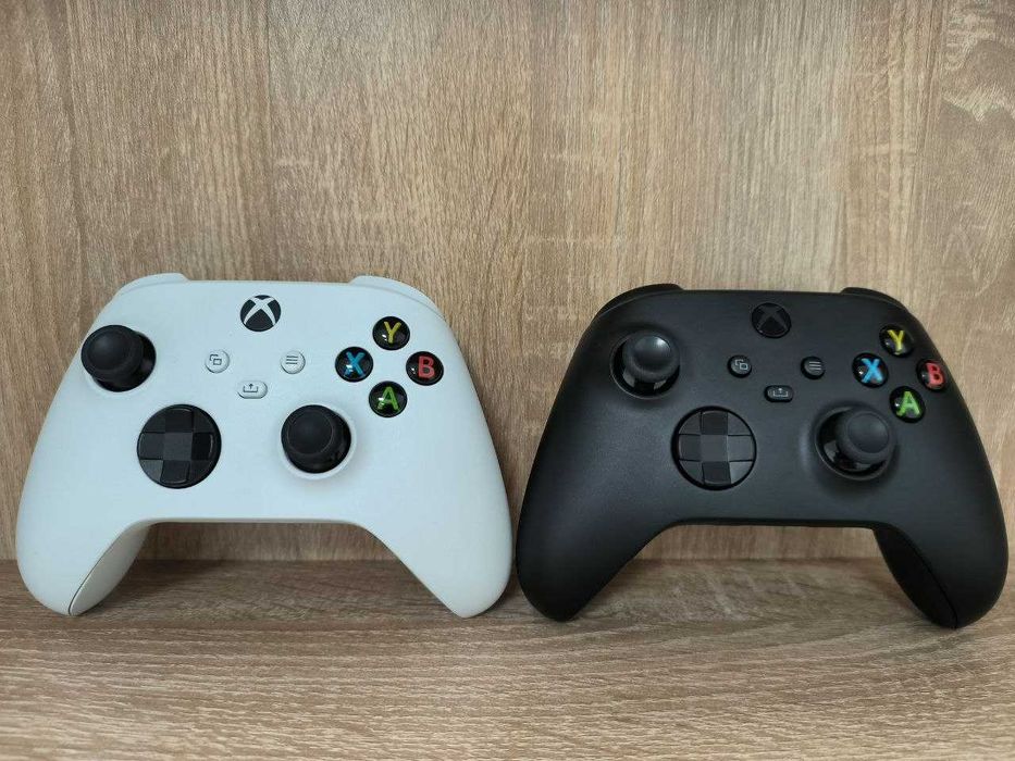 Consolă Xbox Series S 512GB Cod 116063