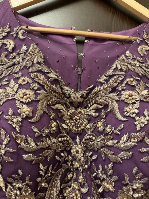 Rochie de ocazie/eveniment/eleganta de soacra superba