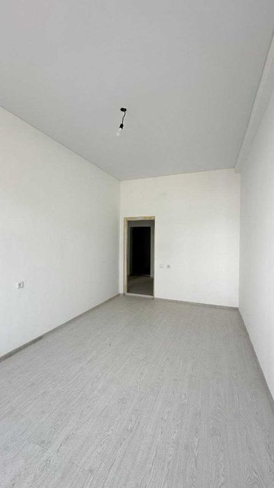 Сдаётся в аренду новая 1-комнатная квартира (никто ранее не проживал)