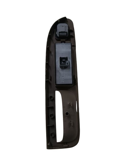 Butoane Geamuri Electrice Volkswagen Passat Variant 3C5 2005 - 2011