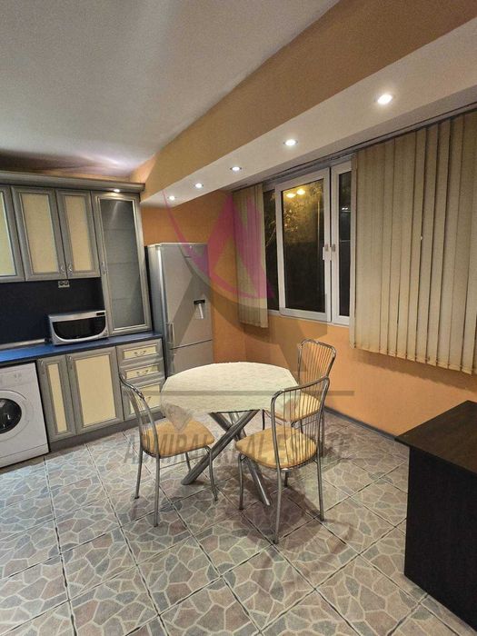 Топ локация -двустаен -Чаталджа