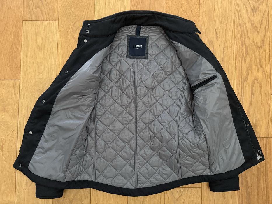 Яке JOOP размер 46