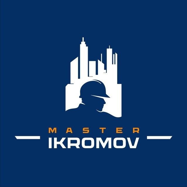 Stiajka styajka styashka стяшка стяжки сухой пол Quruq pol