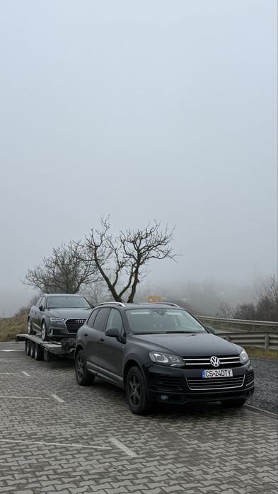 Tractari Auto/Transport/Platforma/Mehadia,Plugova,Domasnea,Toplet