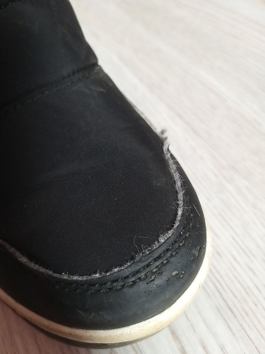 Детски ботуши 30 номер