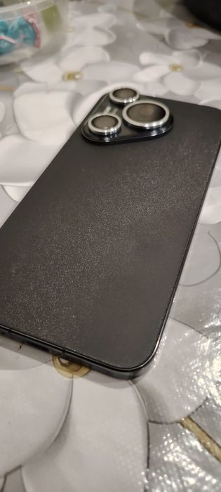 Обменяю Huawei Pura 70