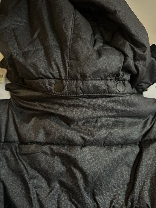 Зимно детско - юношеско яке H&M