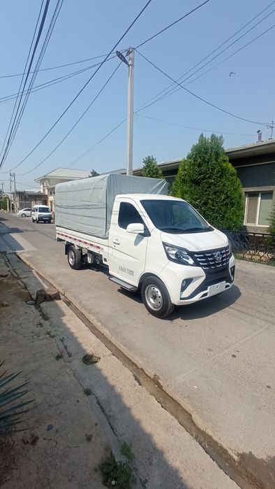 Tent va tunika qoplash hizmati