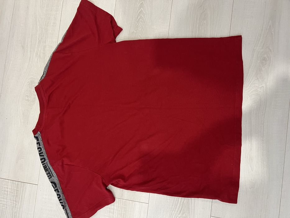 Ecko unltd тениска