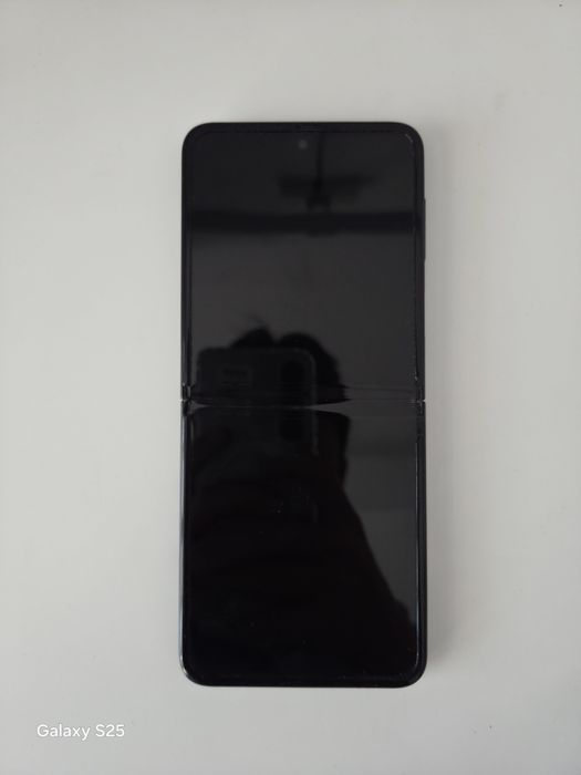 Samsung Galaxy Z Flip 3 5G 8/256