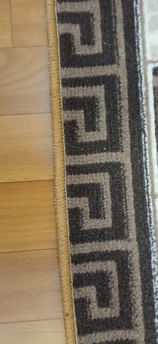 Ковровая дорожка