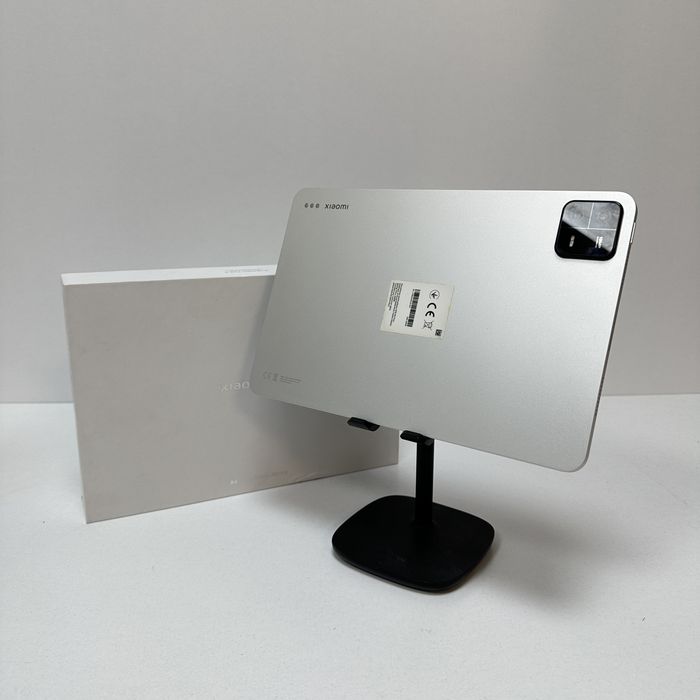 Tableta Xiaomi Pad 6 256GB \ Garantie \ iDroid