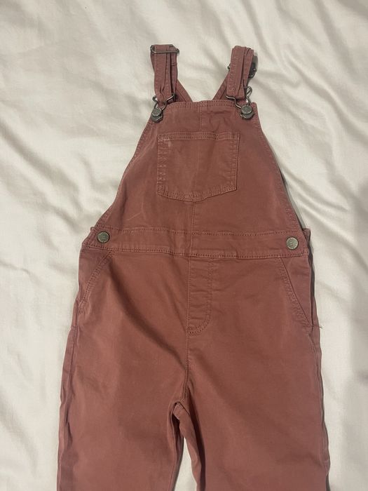 Детски панталони H&M 98 и 104