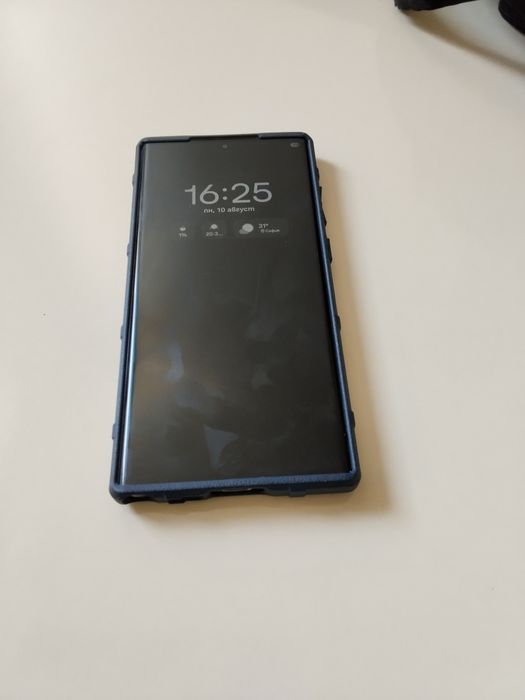 512 GB Samsung Galaxy S23 Ultra