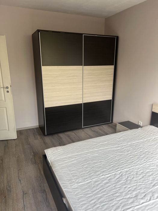 Дава се под наем Двустаен апартамент в София, Редута - 80 кв.м за 548.25 € - Снимка #10