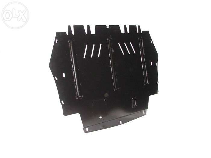 Scut motor metalic pentru orice model de autoturism VW