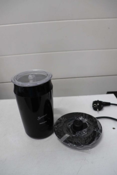 Пенообразувател за мляко Philips Senseo Milk Twister CA6500 500W