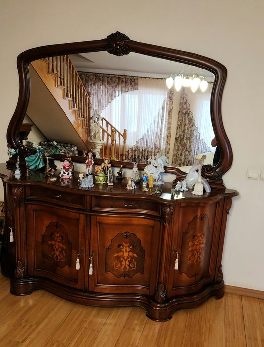 Продам мебель в гостиную