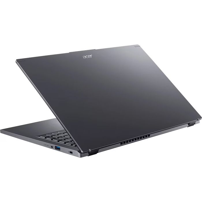 ACER Aspire 15 SiGiLAT! 1TB 32GB i9 ! LG Gram Dragonfly Asus Vivobook
