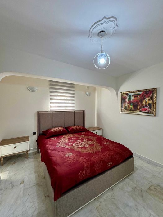 Купи недвижимость  в Турции