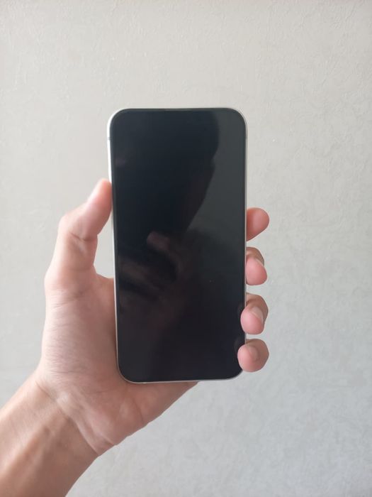 Iphone 13 128gb 100%akb